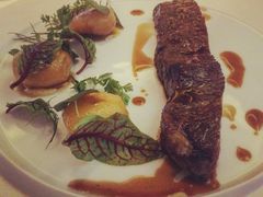 -AZUR聚(香格里拉饭店)