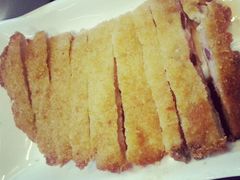 android_upload_pic-做了不起的80后