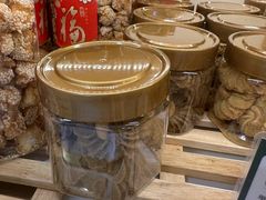 -蜂蝶来饼店(拱北总店)