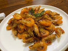 -乔家栅(襄阳南路店)