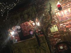 -MAX伯爵趣味互动密室逃脱(大坪D馆店)