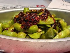 -靓靓蒸虾·头牌蒸虾(南山桂庙店)