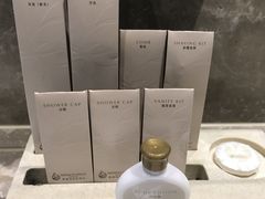 -观澜湖旅游度假区