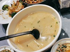-苏先生海鲜渔庄(金桥店)
