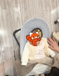 -普睿媞产后直营连锁(市妇女儿童活动中心店)