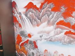 -好食上(喜盈门.范城店)
