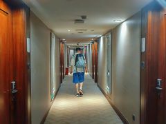 -上海神旺大酒店