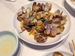 -佳和水饺(海德公馆店)