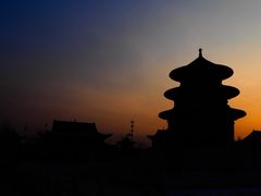 -大悲禅寺