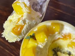 -好利来(团结湖店)