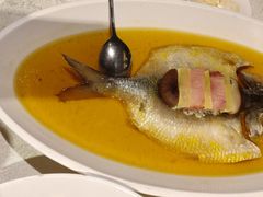 -金美华轩(东方路齐鲁店)