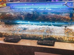 -吾悦广场(南京鼓楼店)