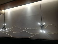 -滇铺子(欣都龙城店)