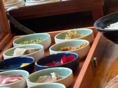 -桥香园过桥米线(复兴路店)