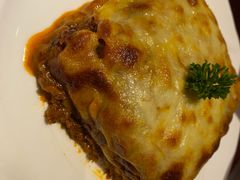 -ITA·意塔意大利餐厅(亦庄店)