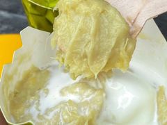 -麦当劳(杭州西湖银泰百货店)
