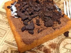 -克茗冰室(壹方天地店)