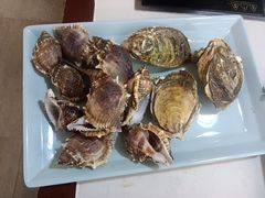 -蛙太牛牛肉海鲜自助火锅(台江万达店)
