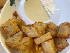 -食为先(中山七路店)