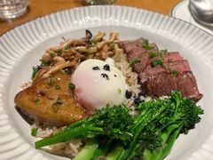 -Grande A'moo(上海万象城店)