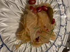 -炳胜公馆(珠江新城店)