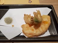 -IKKI1788居酒屋