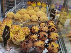 -糖涩(新佳丽店)