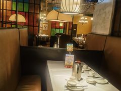 -五月花商业广场(中山五路店)