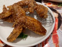 -味千拉面(星摩尔购物中心店)
