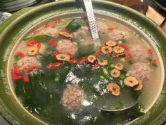 -费大厨辣椒炒肉(高铁吾悦广场店)