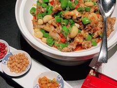 -凤凰湘语·湘粤和鸣(浦东旗舰店)
