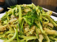 -张包铺(关东古巷店)