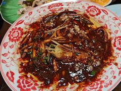 -海天楼中餐厅(吴宫泛太平洋酒店)