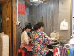 -阳江猪肠碌(江南西店)
