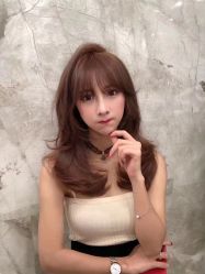 -99烫染