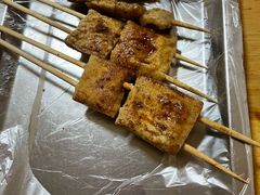 -小诸海鲜烧烤