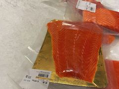 -麦德龙(浦东店)