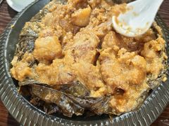 -董府·古宅餐厅