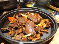 -79号渔船海鲜饭店(华强北店)