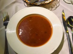 -太平馆西餐厅(北京路店)