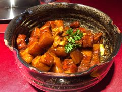-寻食記创意特色菜