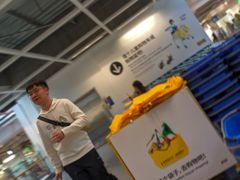 -宜家家居(高新商场店)