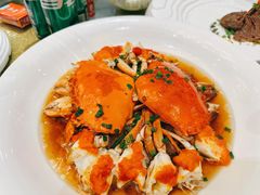 -上海小南国(仲盛世界商城店)