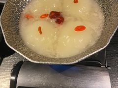 -和一料理(安阳店)