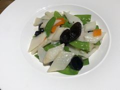 -老宁波1381餐厅(宏泰广场店)