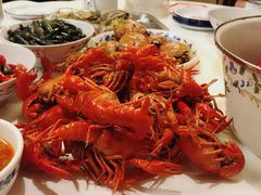 -文和友老长沙龙虾馆(化龙池店)