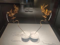 -九江市博物馆