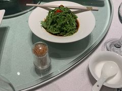 -飞鹿餐饮·陕南菜(北关店)