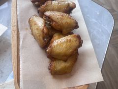 -必胜客(尹山湖歌林公园店)