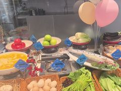 -彭城味道.地道徐州味(怡海花园店)